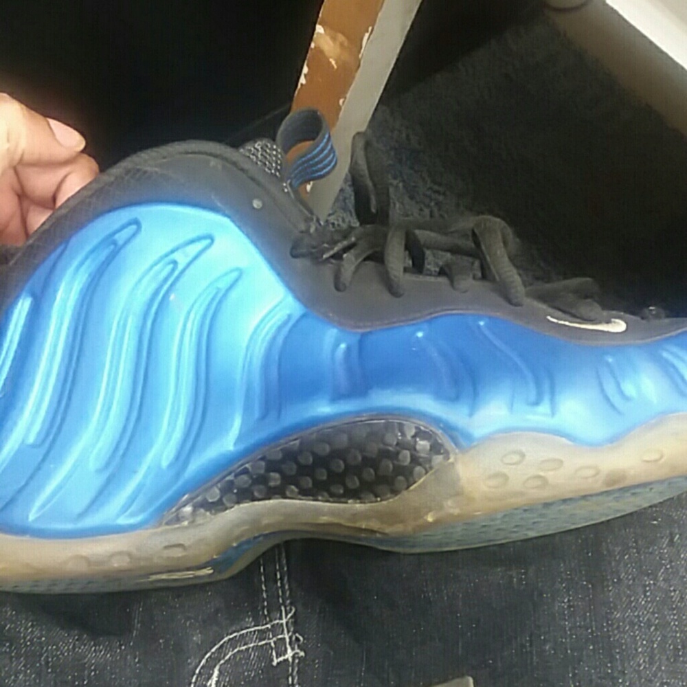 Pennys - Picture 5 of 7
